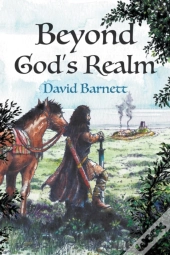 Beyond Godâ€™S Realm