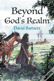Capa do artigo Beyond Godâ€™S Realm