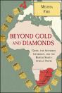 Beyond Gold And Diamonds - Preview