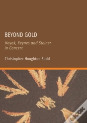 Capa do artigo Beyond Gold