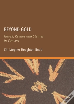 Capa do artigo Beyond Gold