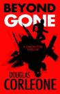 Beyond Gone - Preview
