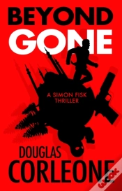 Capa do artigo Beyond Gone