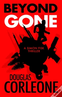 Capa do artigo Beyond Gone