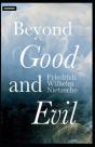 Beyond Good And Evil Annotated - Preview