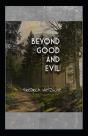 Beyond Good And Evil Annotated - Preview