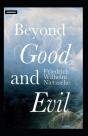 Beyond Good And Evil Annotated - Preview