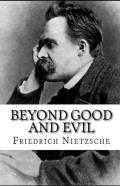 Beyond Good And Evil Annotated