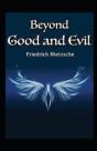 Beyond Good And Evil Annotated - Preview