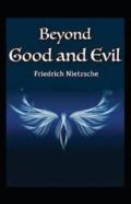 Beyond Good And Evil Annotated