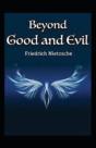 Beyond Good And Evil Annotated - Preview