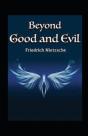 Beyond Good And Evil Annotated - Preview