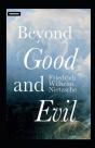 Beyond Good And Evil Annotated - Preview