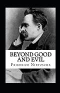 Beyond Good And Evil Annotated