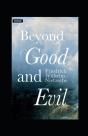 Beyond Good And Evil Annotated - Preview