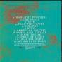 Beyond Good And Evil - CD - Preview