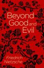 Beyond Good And Evil - Preview