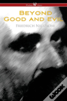 Beyond Good And Evil
