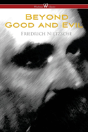 Beyond Good And Evil - Preview