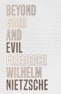 Beyond Good And Evil - Preview