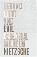 Beyond Good And Evil