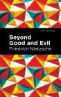 Beyond Good And Evil - Preview