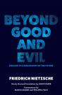 Beyond Good And Evil - Preview