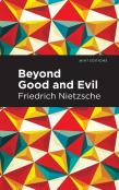 Beyond Good And Evil
