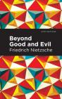 Beyond Good And Evil - Preview