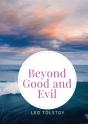Beyond Good And Evil - Preview