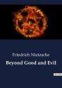 Beyond Good And Evil - Preview
