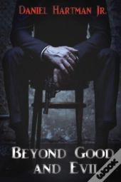 Beyond Good And Evil