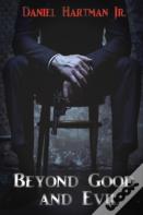 Beyond Good And Evil