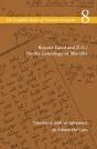 Beyond Good And Evil / On The Genealogy Of Morality - Preview