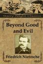 Beyond Good And Evil - Preview