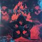 Beyond Good And Evil - Vinil - Preview