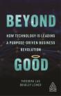 Beyond Good - Preview