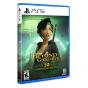 Beyond Good & Evil: 20th Anniversary Edition PS5 - Preview