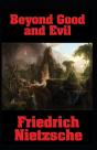 Beyond Good & Evil - Preview