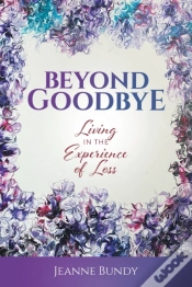 Capa do artigo Beyond Goodbye