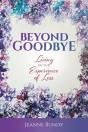 Beyond Goodbye - Preview