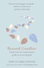 Beyond Goodbye - Preview
