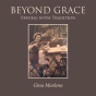 Beyond Grace - Preview