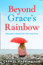 Beyond Graceâ€™S Rainbow - Preview