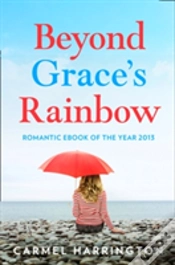 Capa do artigo Beyond Graceâ€™S Rainbow