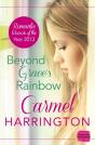 Beyond Grace'S Rainbow - Preview