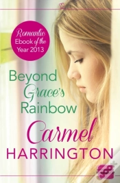 Capa do artigo Beyond Grace
