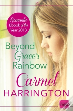 Capa do artigo Beyond Grace'S Rainbow