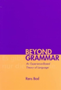 Beyond Grammar - Preview