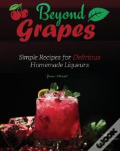 Beyond Grapes